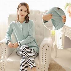 Pregnant Women Pyjama