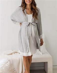 Pregnant Women Pyjama