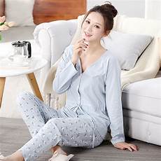 Pregnant Women Pyjamas