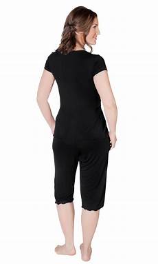 Pregnant Women Pyjamas