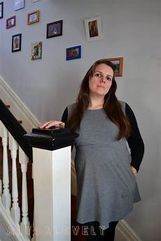 Pregnant Women Pyjamas