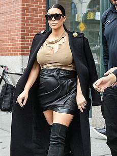 Pregnant Women Short