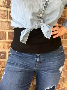 Pregnant Women Shorts