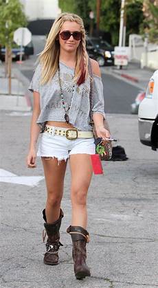 Pregnant Women Shorts