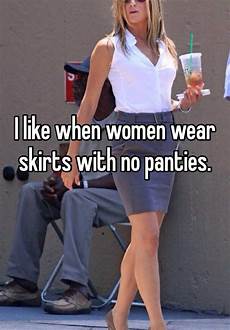 Pregnant Women Skirt