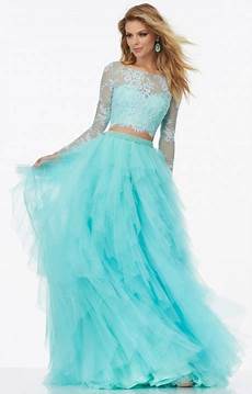 Price Of Skirt