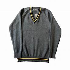 Primary School Knitwear