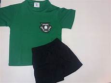 Primary School Knitwear
