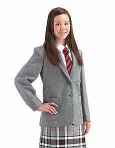 Primary School Knitwear