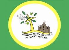 Primary School Knitwear