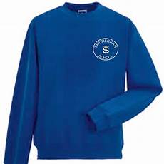 Primary School Knitwear