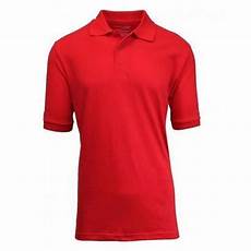 Primary School Knitwears