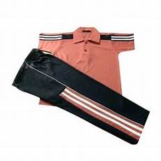 Primary School Knitwears