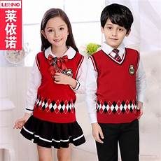 Primary School Skirt