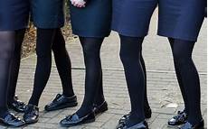 Primary School Skirt