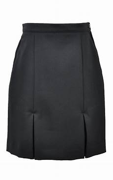 Primary School Skirts