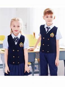 Primary School Skirts