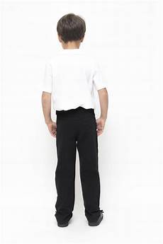 Primary School Skirts