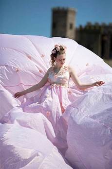 Princess Dresses
