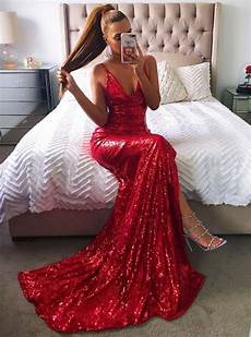 Princess Dresses