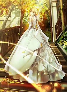 Princess Dresses