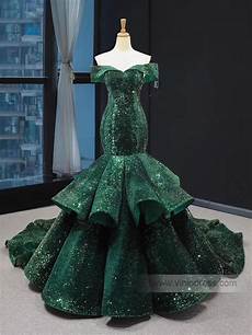 Princess Dresses