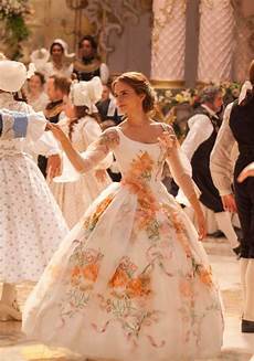 Princess Dressies