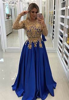 Princess Dressies