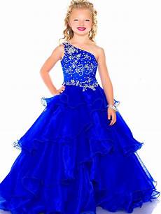Princess Dressy