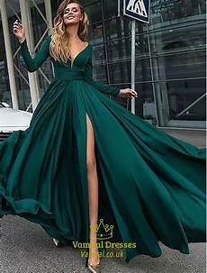 Princess Dressy