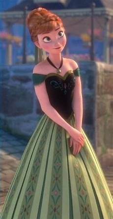 Princess Dressy