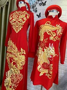 Printed Dresses