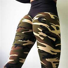 Printed Girl Leggings