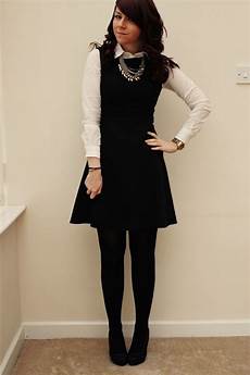 Printed Girl Tights