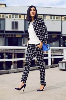 Printed Skirt