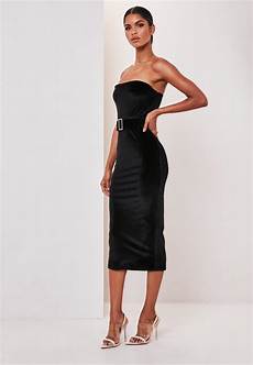 Printed Velvet Dress