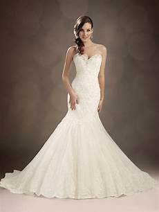 Private Design Wedding Dress