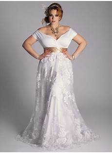Private Design Wedding Dress