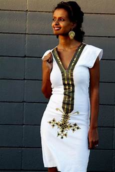 Private Design Wedding Dress