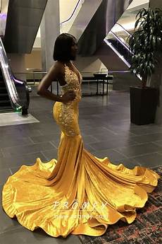 Prom Dresses
