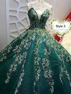 Prom Dresses