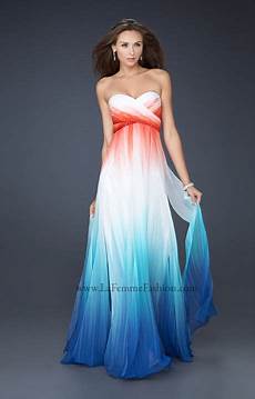 Prom Dresses