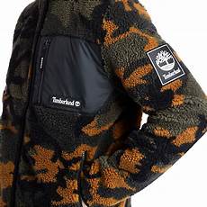 Promotion Fleece Jacket