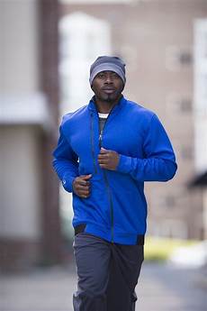 Promotion Fleece Jacket
