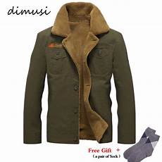 Promotion Fleece Jacket