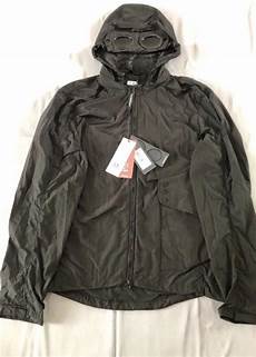 Promotion Fleece Jackets