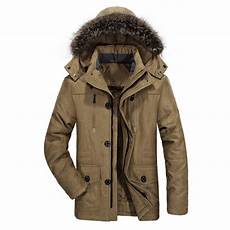 Promotion Fleece Jackets