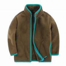Promotion Fleece Jackets