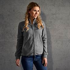 Promotion Fleece Jackets