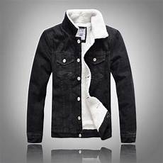 Promotion Fleece Jackets